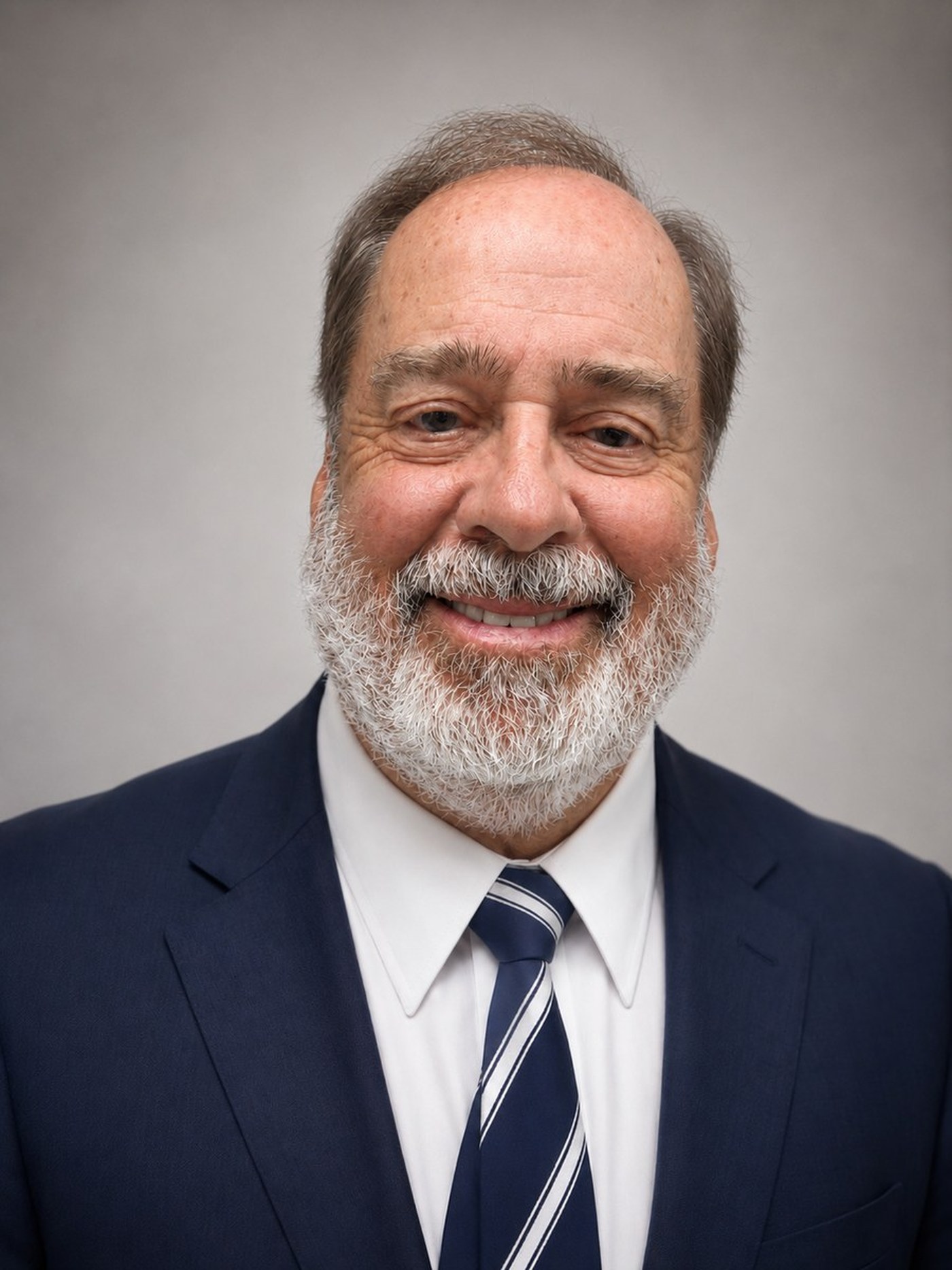 Craig Johnson, Esq., Of Counsel at Johnson Injury Law