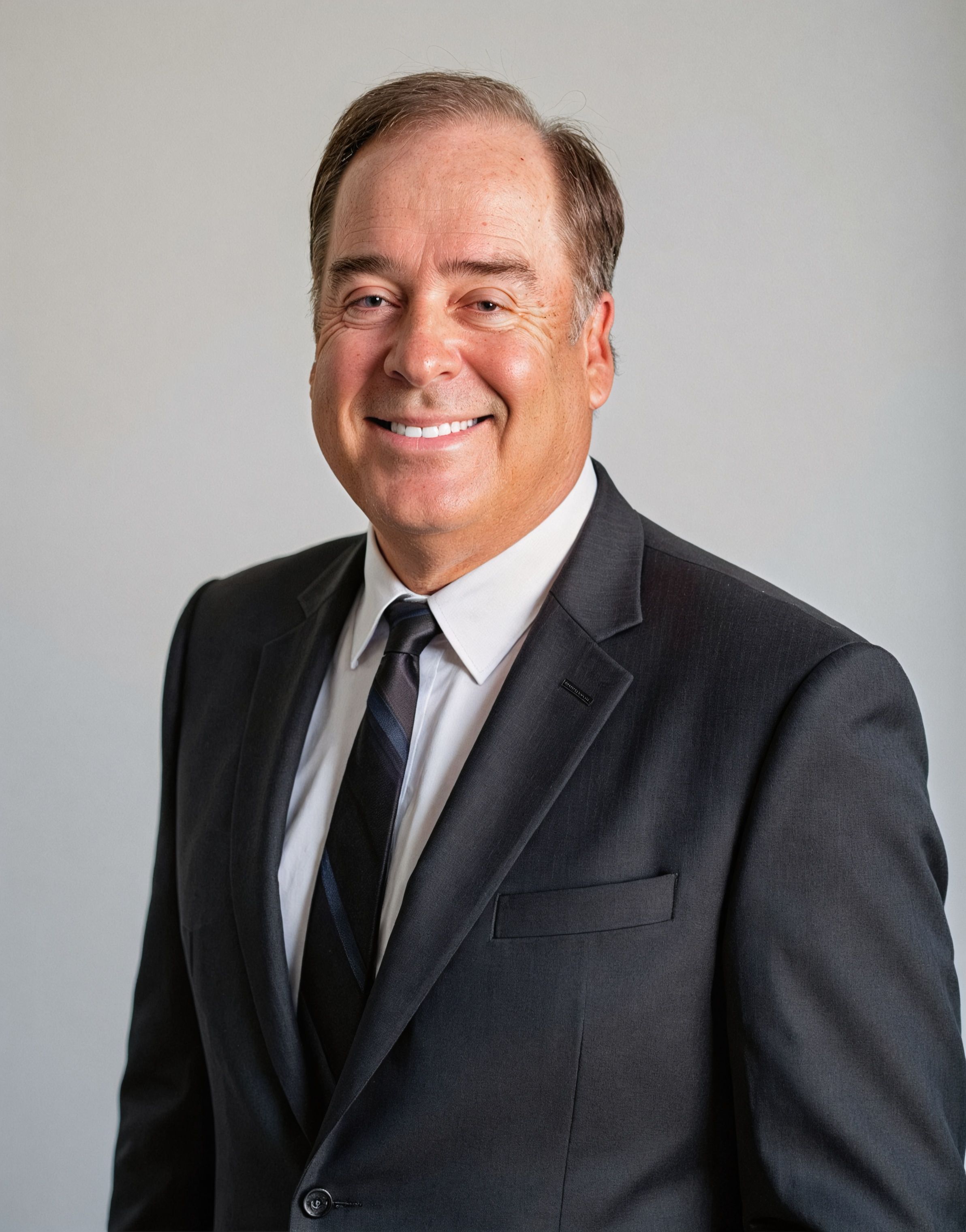 Craig Johnson, Esq. — Of Counsel at Johnson Injury Law