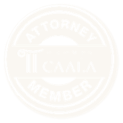 Consumer Attorneys Association of Los Angeles