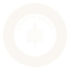 Chapman University Fowler School of Law