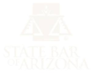 State Bar of Arizona
