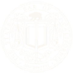 State Bar of California
