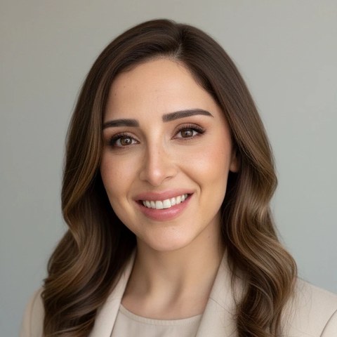 Fatima Usman, Case Manager at Johnson Injury Law