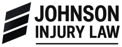 Johnson Injury Law