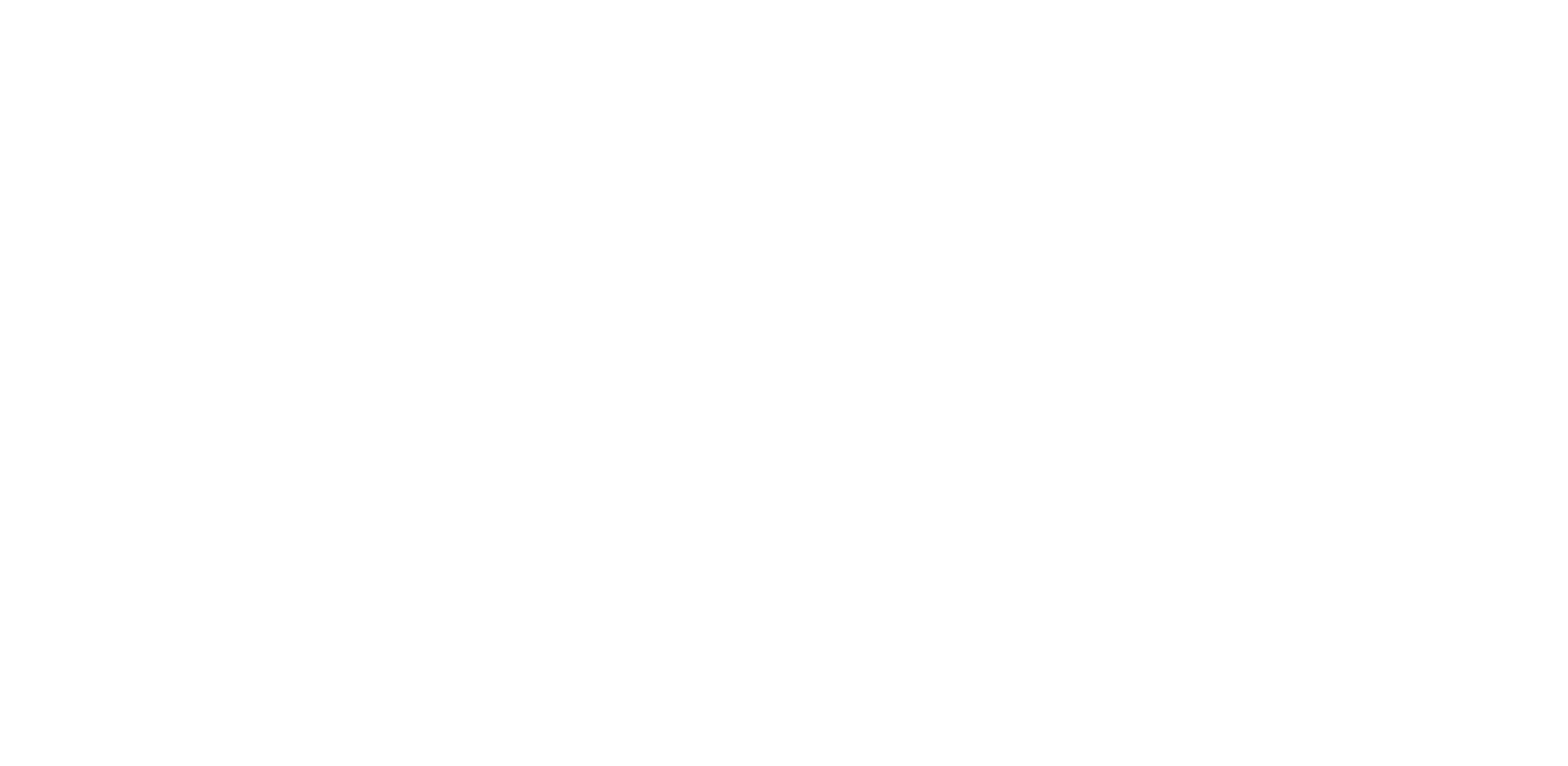Johnson Injury Law